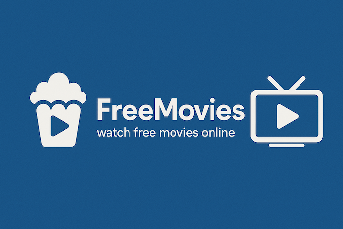 M4ufree - Stream Free Movies & TV Series Online